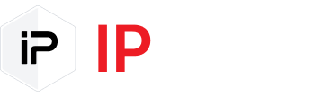 IPTech