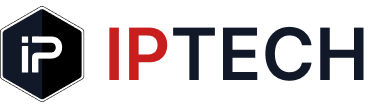 IPTech